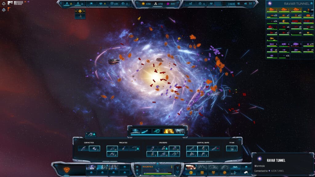 sins of a solar empire ii review 1