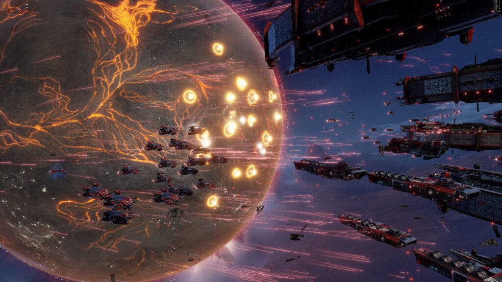 sins of a solar empire ii review 3