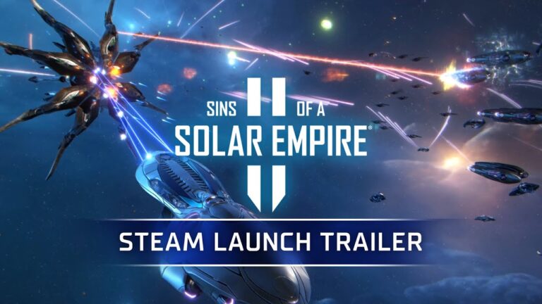 sins of a solar empire ii the lo 1