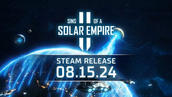 sins of a solar empire ii the lo