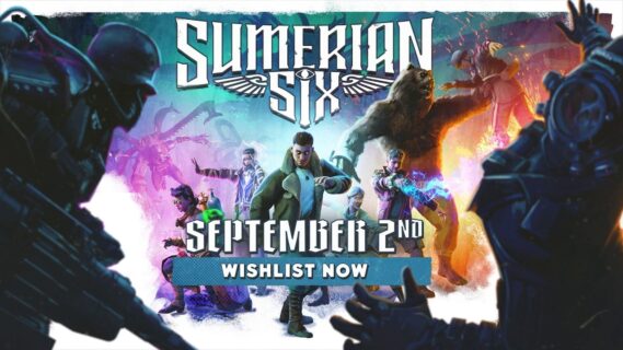 tactical nazi puncher sumerian s