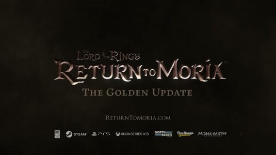 the lord of the rings return to 1