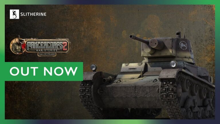 war stories fall of poland for w 1