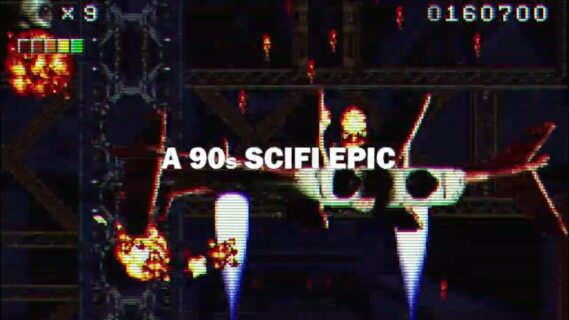 ziggurat interactive to relaunch