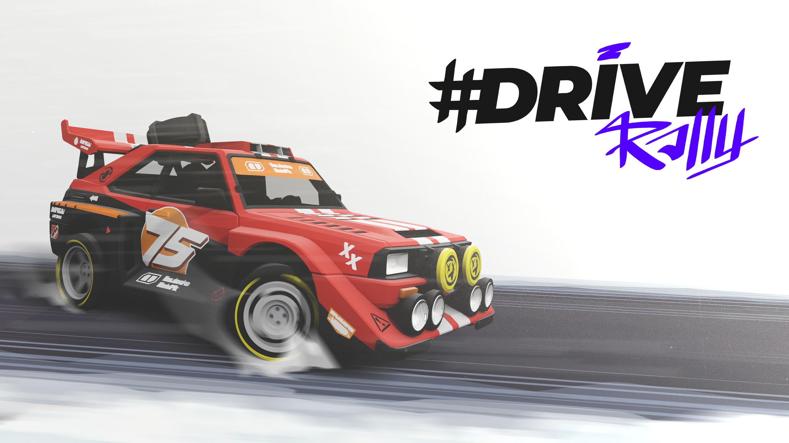 DRIVERally earlyaccesspreview thumb bg