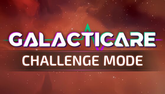 GalacticareChallengeMode preview thumb bg