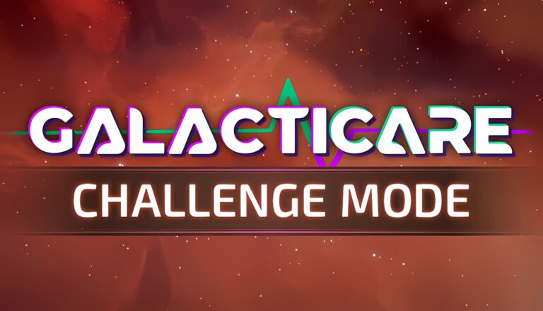GalacticareChallengeMode preview thumb bg
