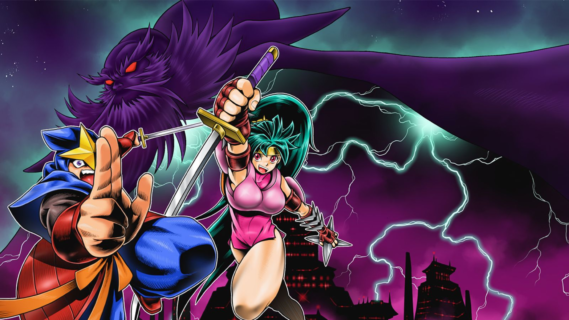 ShadowoftheNinjaReborn review featured