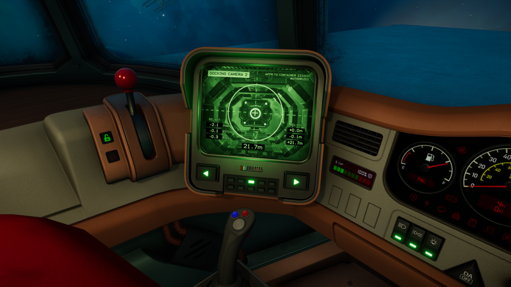 StarTrucker review2