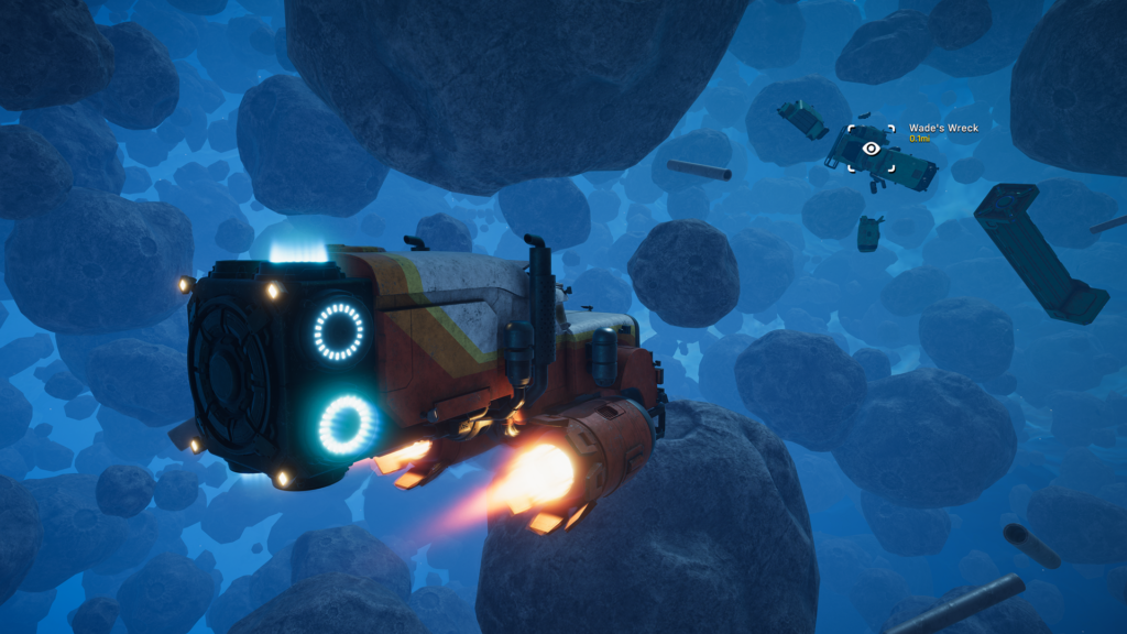 StarTrucker review3