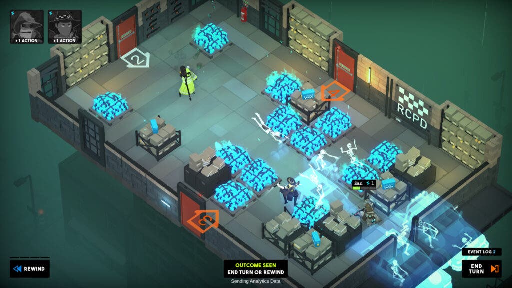 TacticalBreachWizards review1