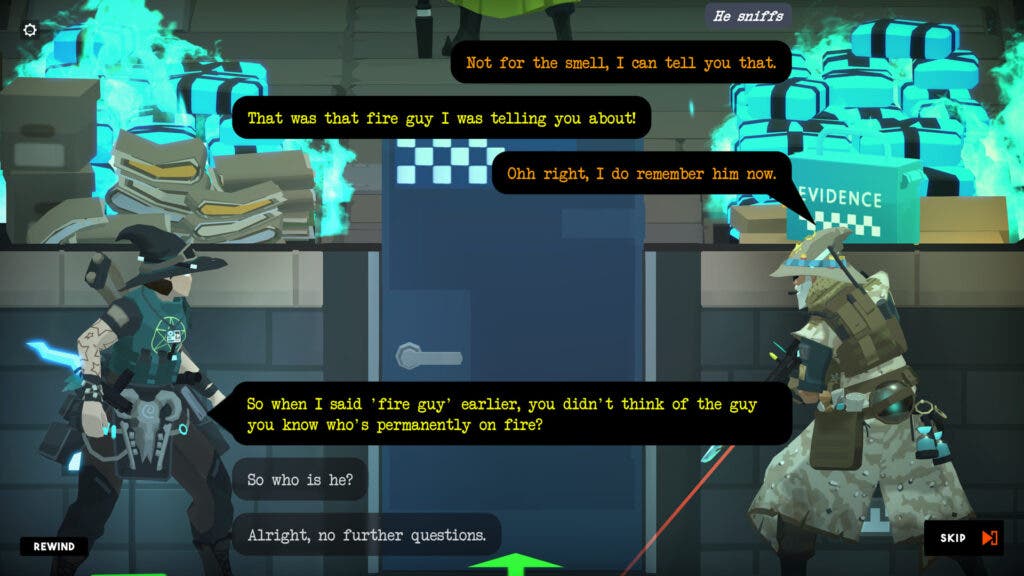 TacticalBreachWizards review2