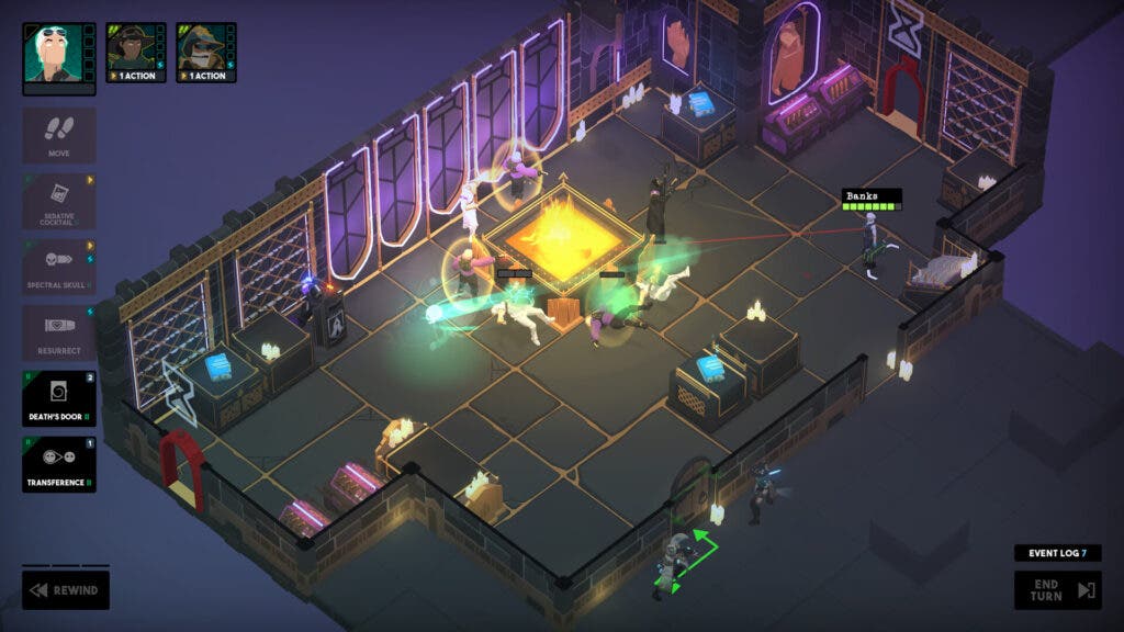 TacticalBreachWizards review6