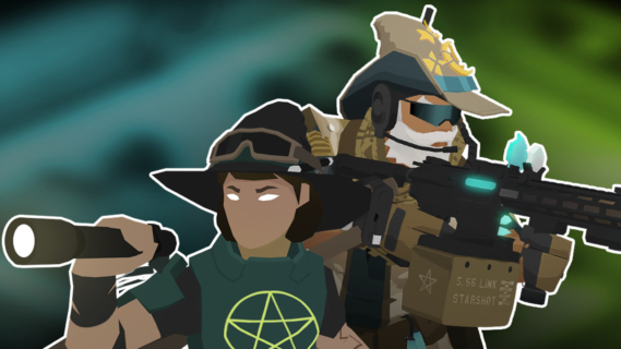 TacticalBreachWizards review featured