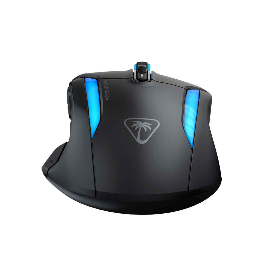 TurtleBeachKoneIIAir review2