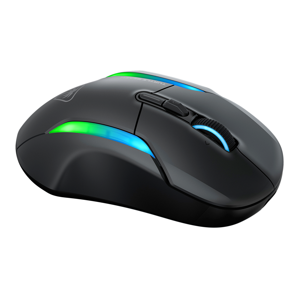 TurtleBeachKoneIIAir review3