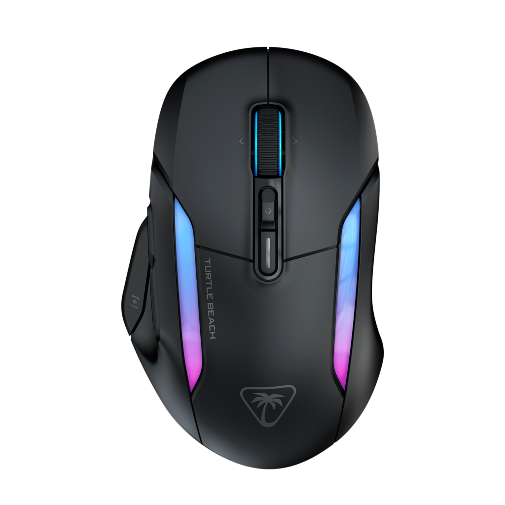 TurtleBeachKoneIIAir review4