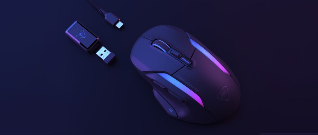 TurtleBeachKoneIIAir review5