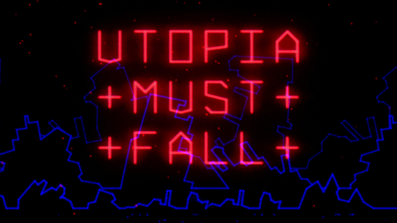 UtopiaMustFall earlyaccesspreview thumb bg