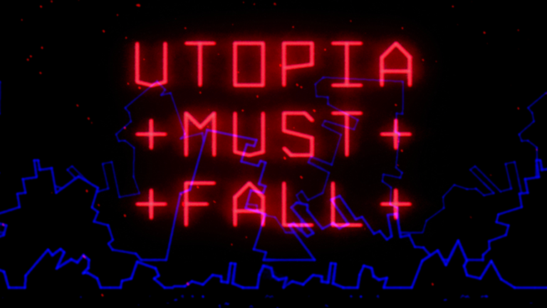 UtopiaMustFall earlyaccesspreview thumb bg