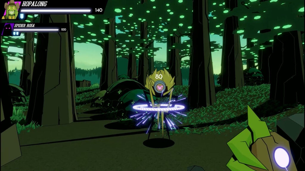 Wild Bastards Review 9 WildBastards review3b