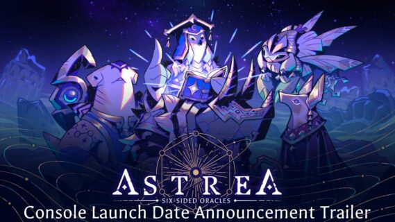 astrea six sided oracles coming