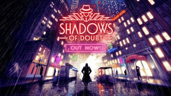 detective immersive sim shadows
