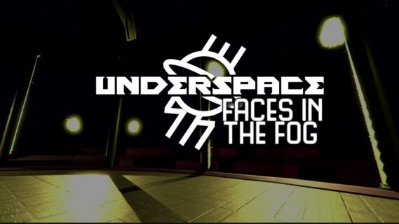 faces in the fog the next update