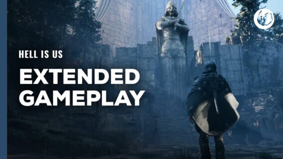 heres 15 minutes of developer ga