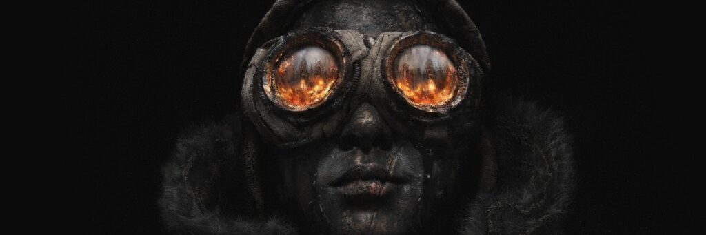 image processing20240918 9 kz8jxq