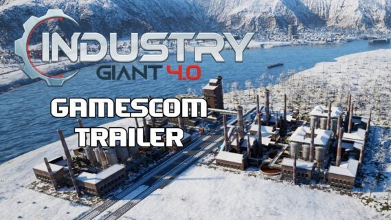 industry giant 4 0 will have a p