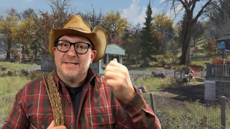 legendary crafting and best buil