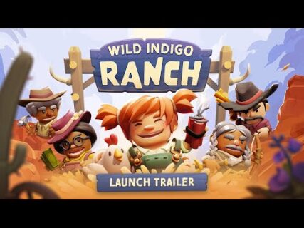 makers of deep rock galactic sur