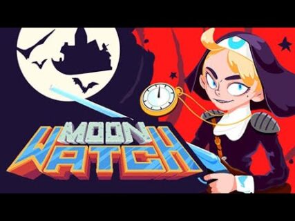 moon watch announced from backpa