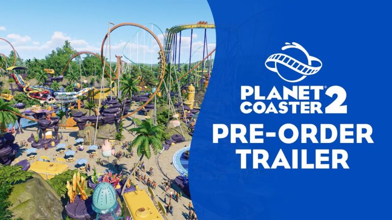 planet coaster 2 now available f