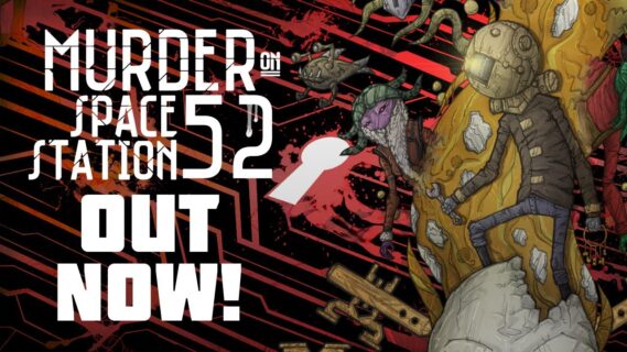 point and click murder mystery m