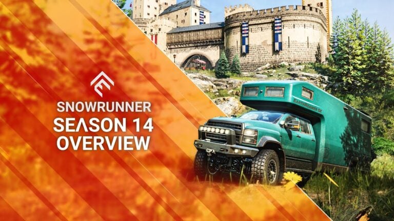 reap sow in season 14 of snowrun