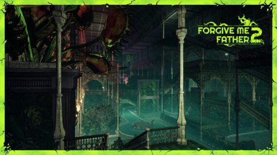 second content update brings bot