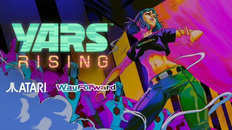 story trailer for yars rising fr 1