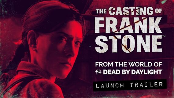the casting of frank stone from