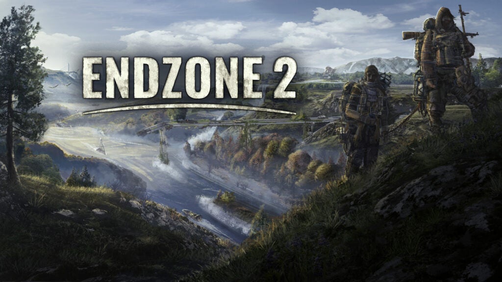 Endzone 2 to receive its first Early Access Update on September 30th 1 unnamed