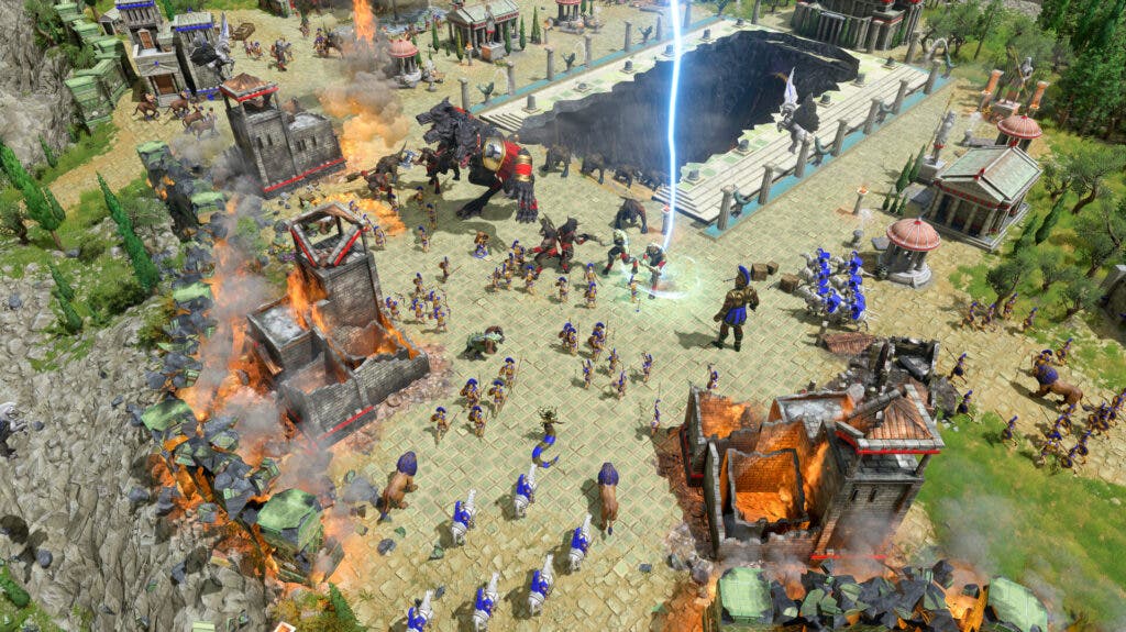 AgeofMythologyRetold review1