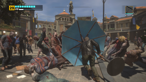 DeadRisingDeluxeRemaster review2b