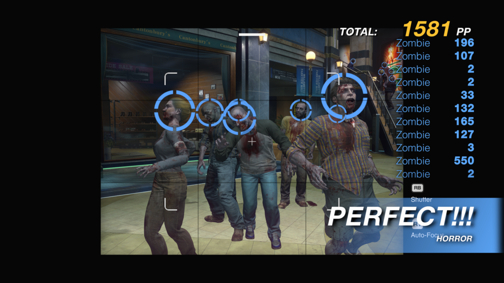 DeadRisingDeluxeRemaster review3