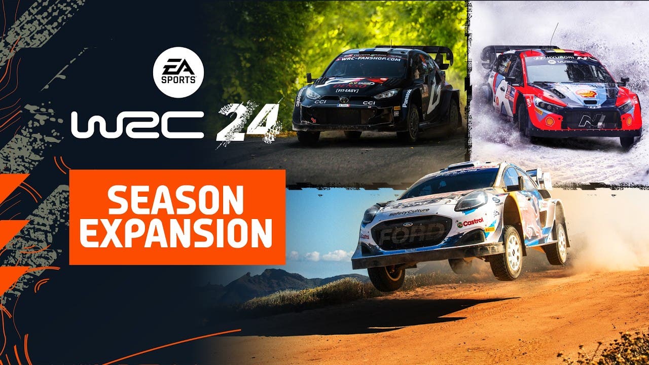 EASPORTSWRC24 preview thumb bg