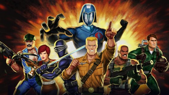 GIJoeWrathofCobra review featured