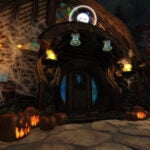 Shadow of the Mad King 2024 event for Guild Wars 2 is now live 3 GW2 Mad King 2024 3