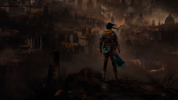 GreedFall2TheDyingWorld earlyaccesspreview thumb bg