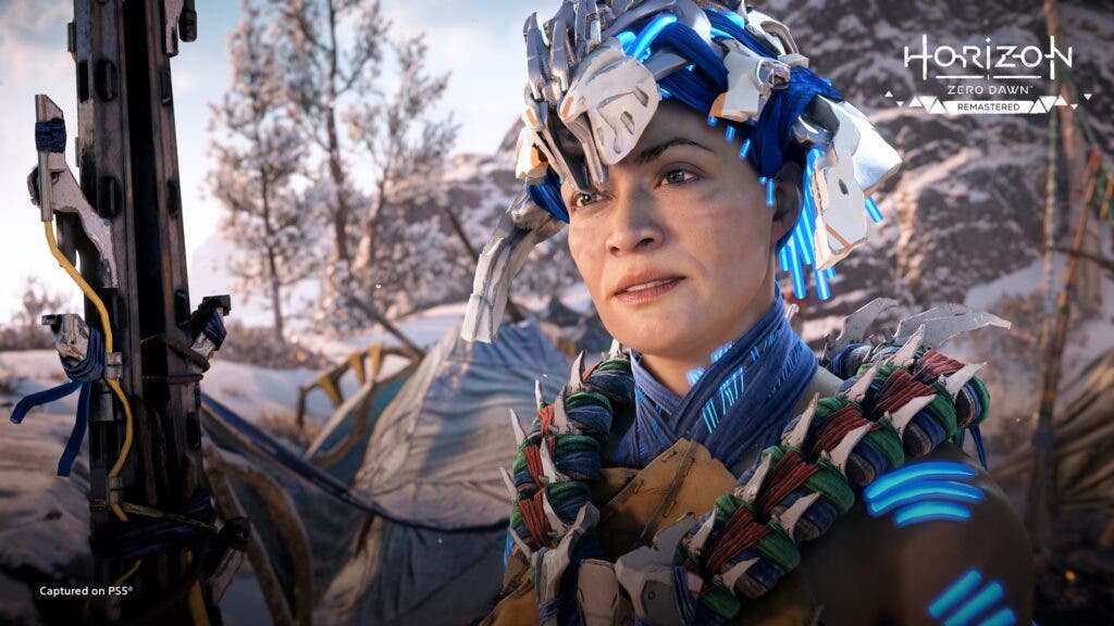 HorizonZeroDawnRemastered review2