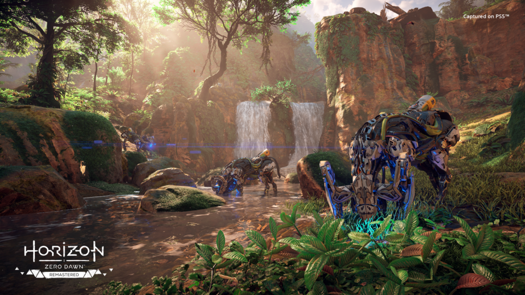 HorizonZeroDawnRemastered review3